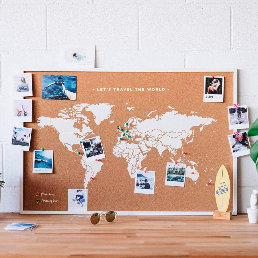 Pack 40 fotos Retro - Misswood imx_personalized