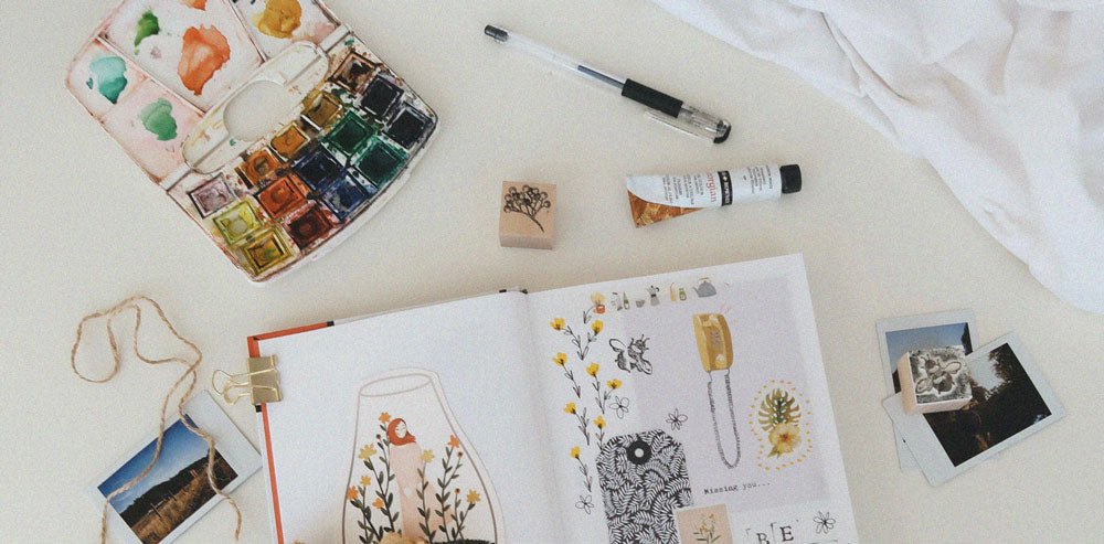 5 idées cadeaux faits main pour fêter ses parents