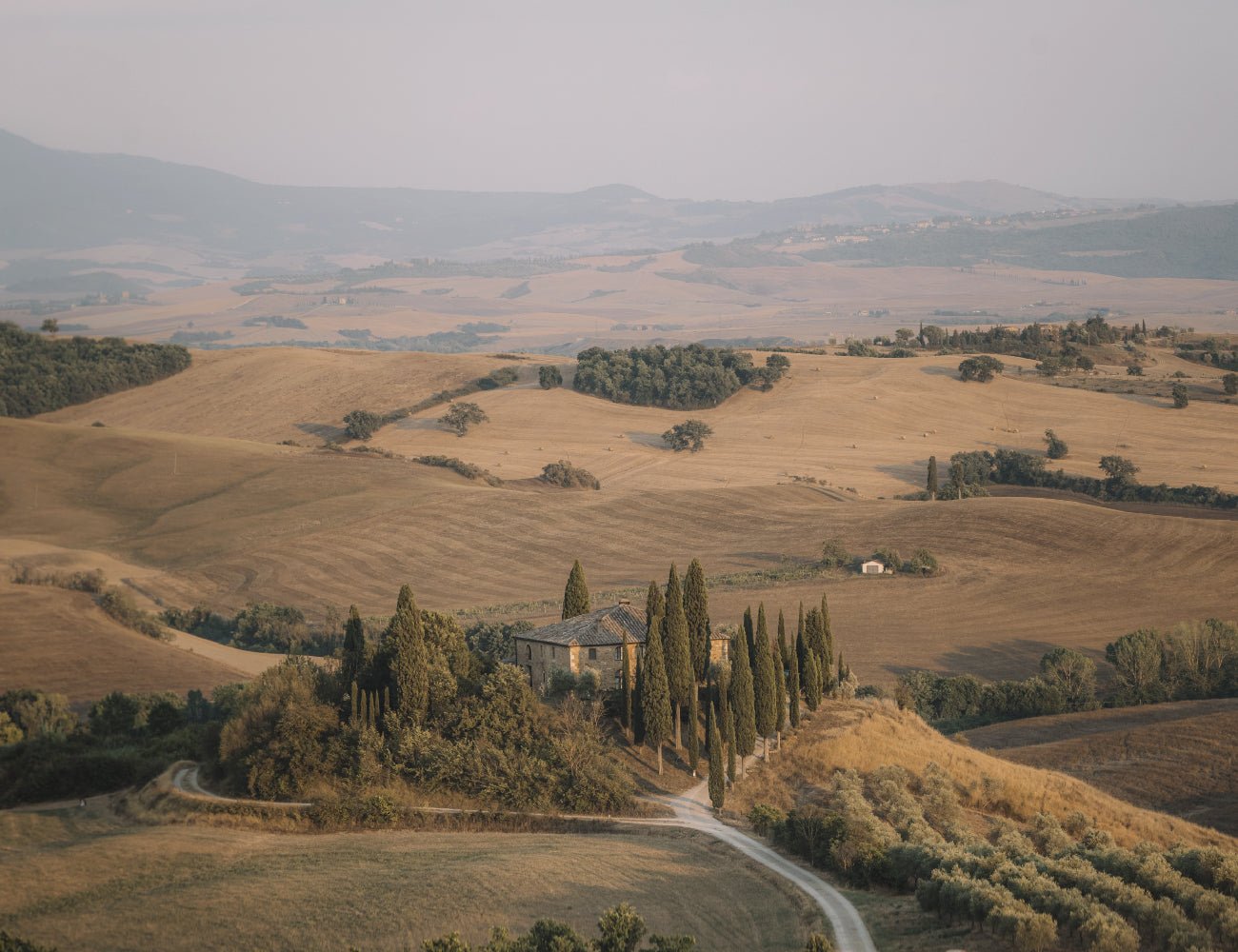 5 italienische Paradiese, die man gesehen haben muss