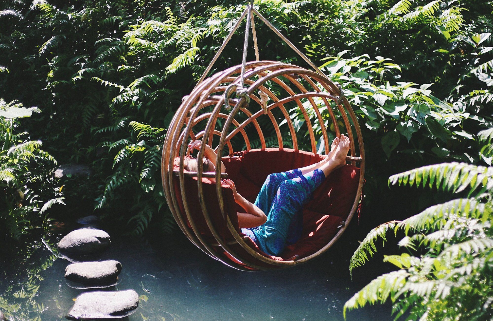 Le Décalogue du tourisme durable