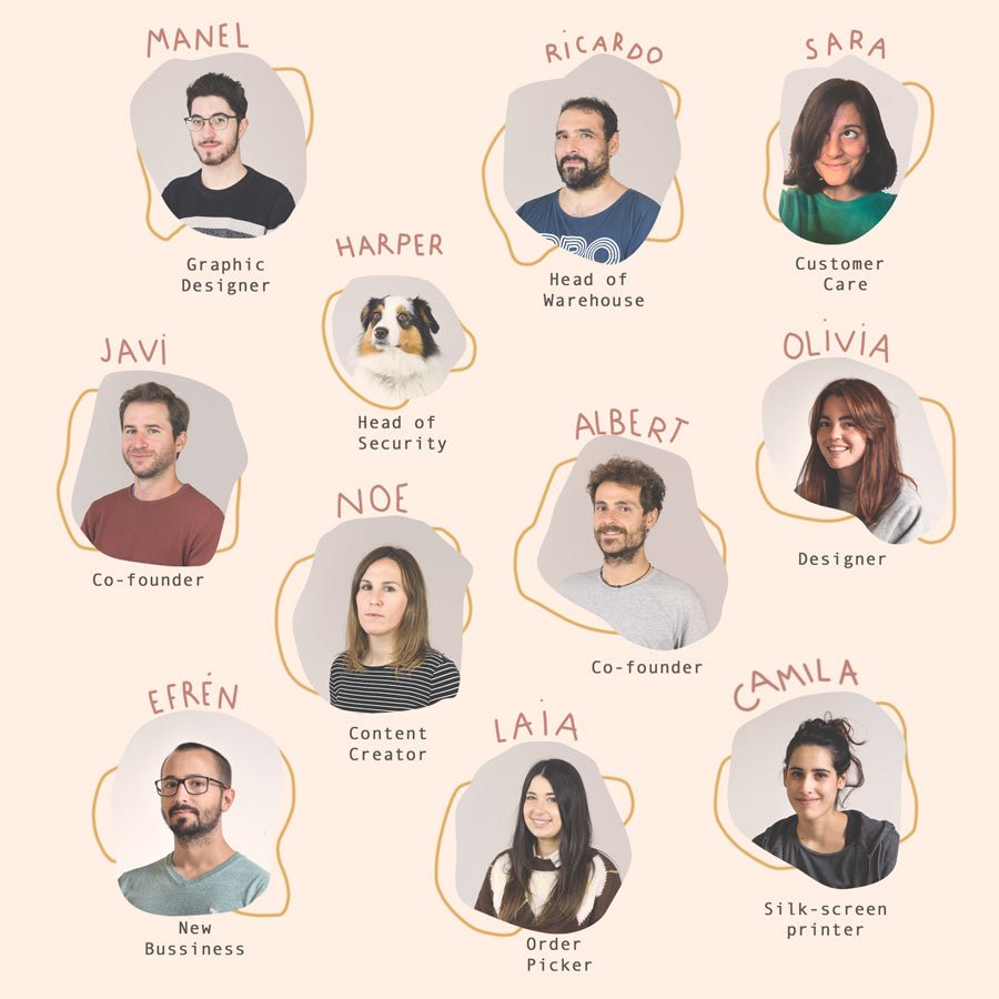 7.126 € alloués grâce à vous !