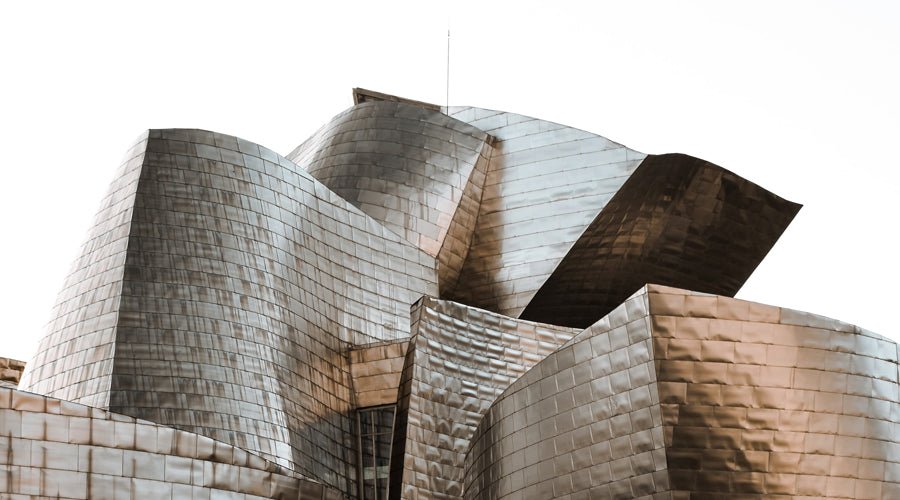 Bilbao, la ciudad de moda