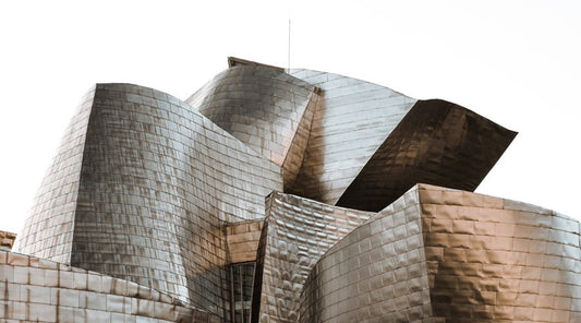 Bilbao, la ciudad de moda - Misswood