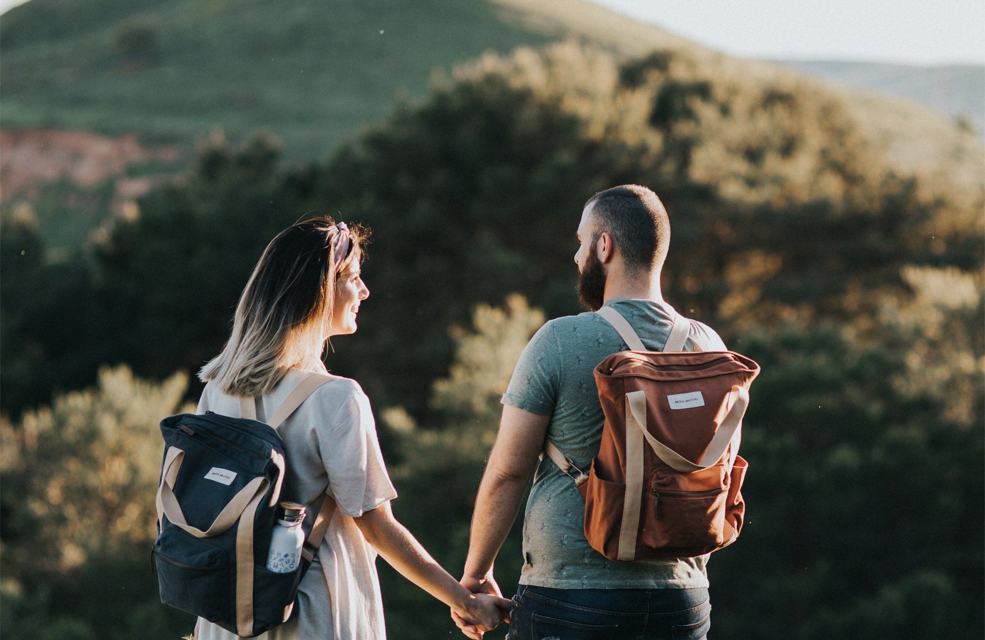 Les 5 préparations essentielles pour un long voyage