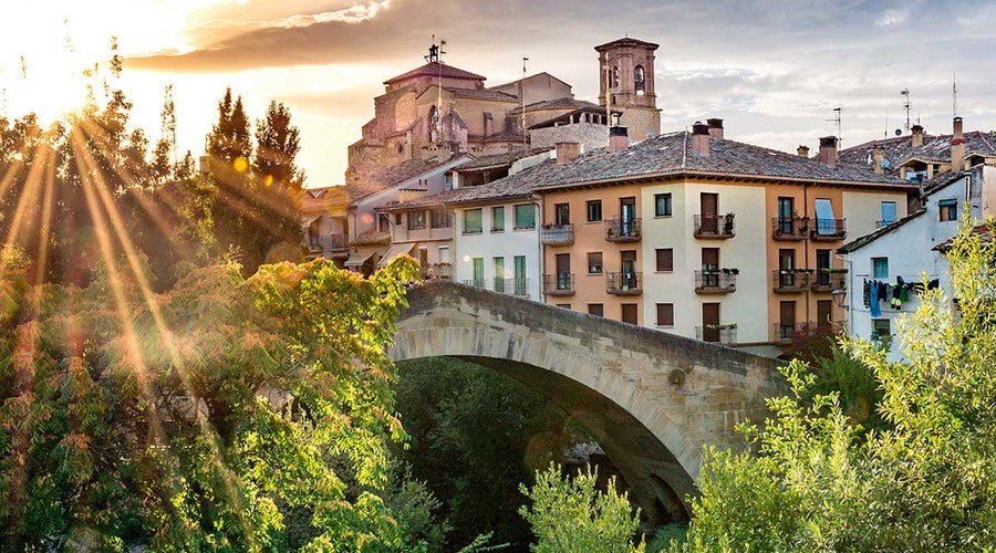 Navarra, un Reyno de Diversidad