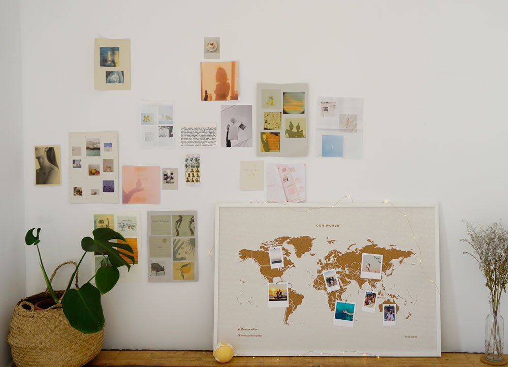 Conseils pour trouver le cadeau parfait pour les voyageurs