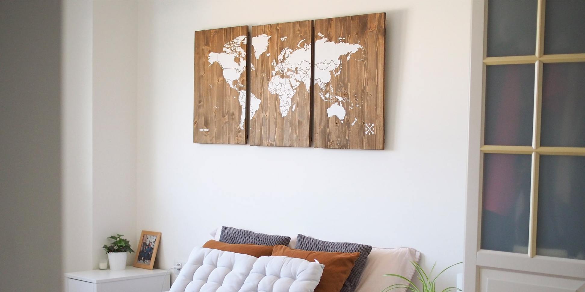 Decolover - Misswood