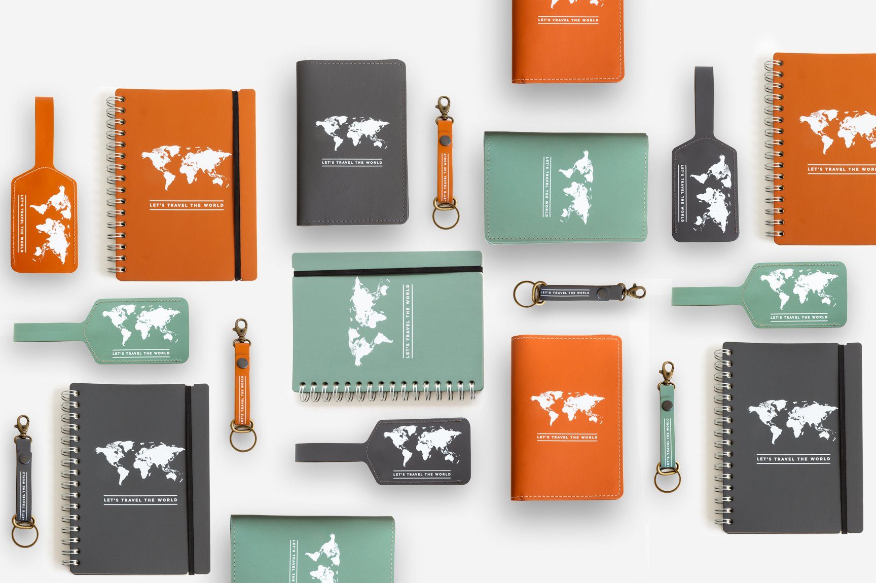 Miss Wood x Vacavaliente - Misswood