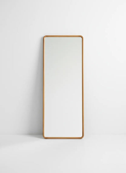 Espejo de Pared - 160 cm x 60 cm - Misswood