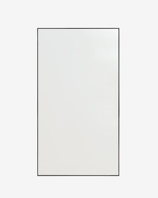 Espejo De Pared - 180 cm x 100 cm - Misswood