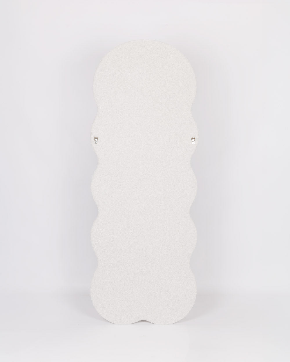 Espejo de Pared - Teddy Blanco - Misswood