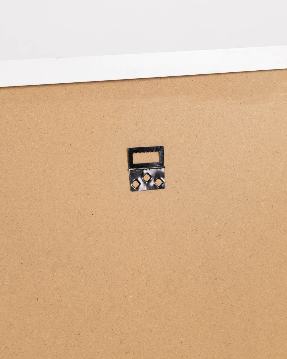 Mapamundi de Corcho Blanco – 90x60 cm - Misswood