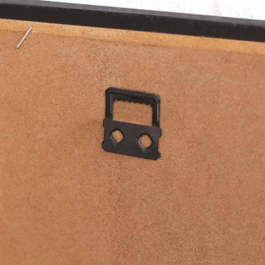 Mapa de corcho - Woody Map Natural Nueva York - Misswood