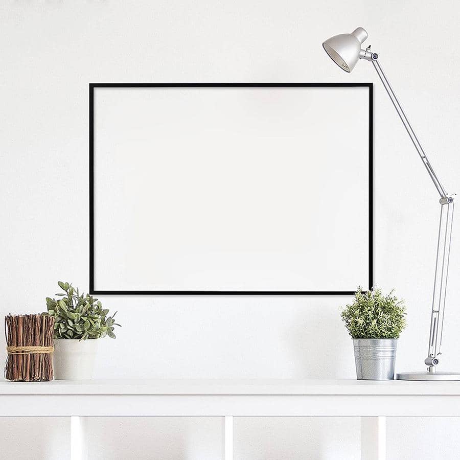 Marco para tu Woody Map L y XL - Misswood