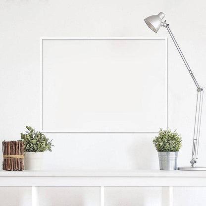 Marco para tu Woody Map L y XL - Misswood