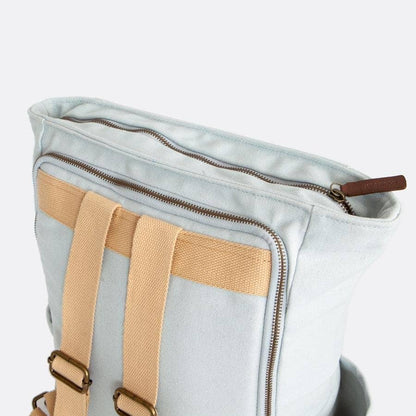 Miss Wood Backpack - Misswood